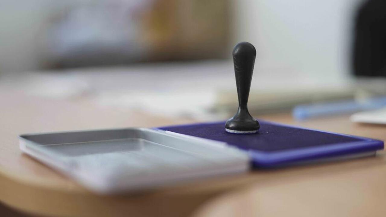 EU representatives warn of external interference risks in the Republic of Moldova’s parliamentary elections