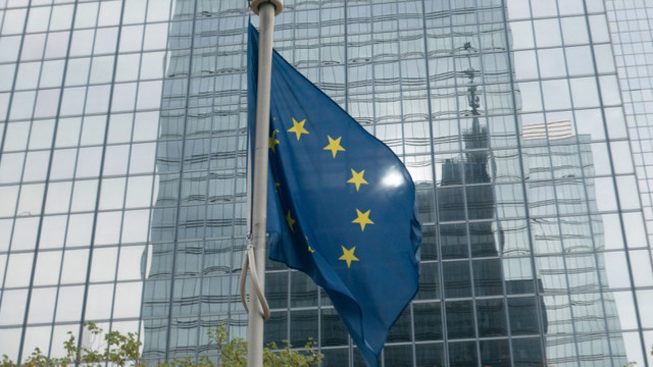 Corespondență Bruxelles// Poate UE să taie ajutorul financiar pentru Fâșia Gaza?