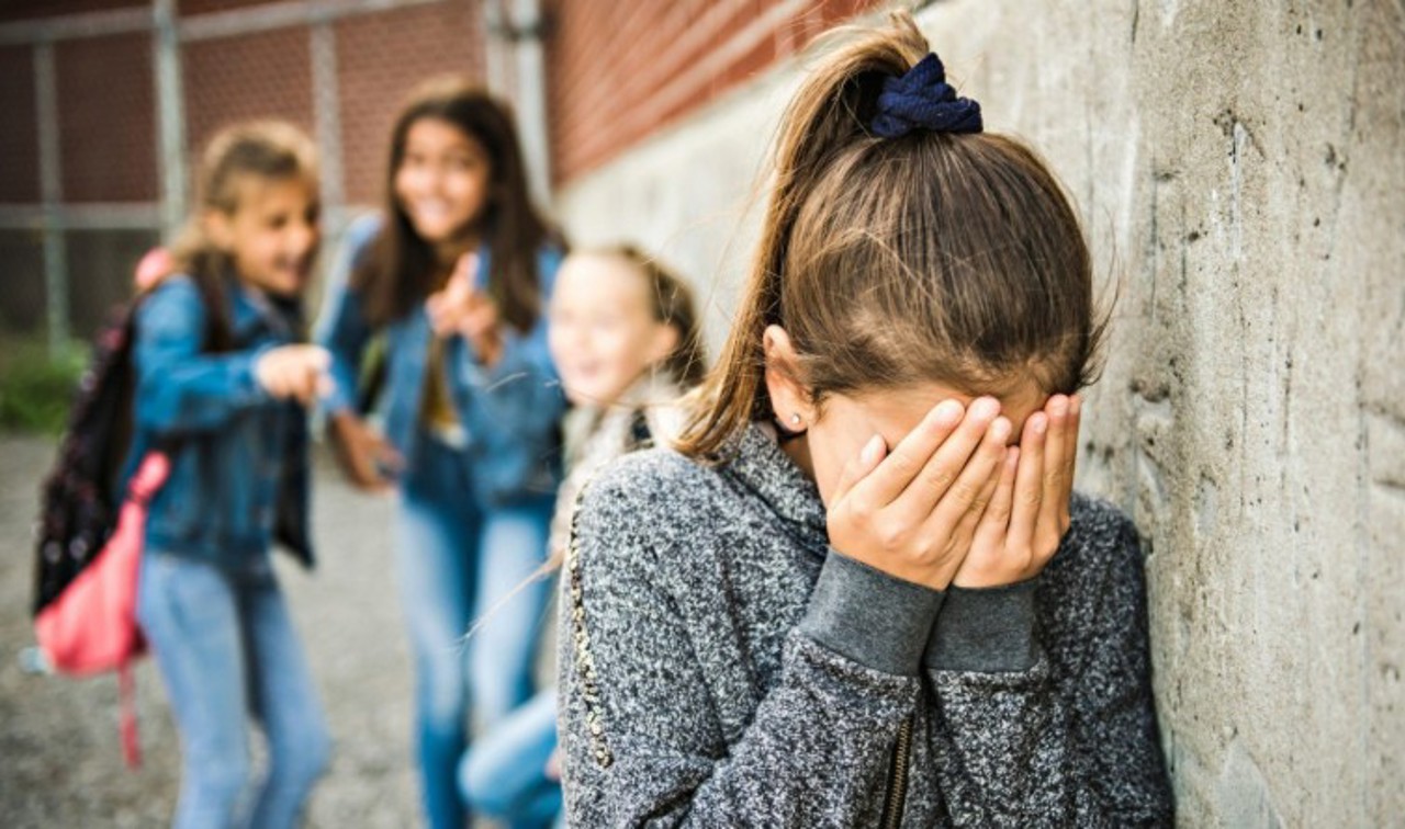 Bullyingul nu este o joacă: tot mai mulți copii din Republica Moldova au nevoie de sprijin și protecție