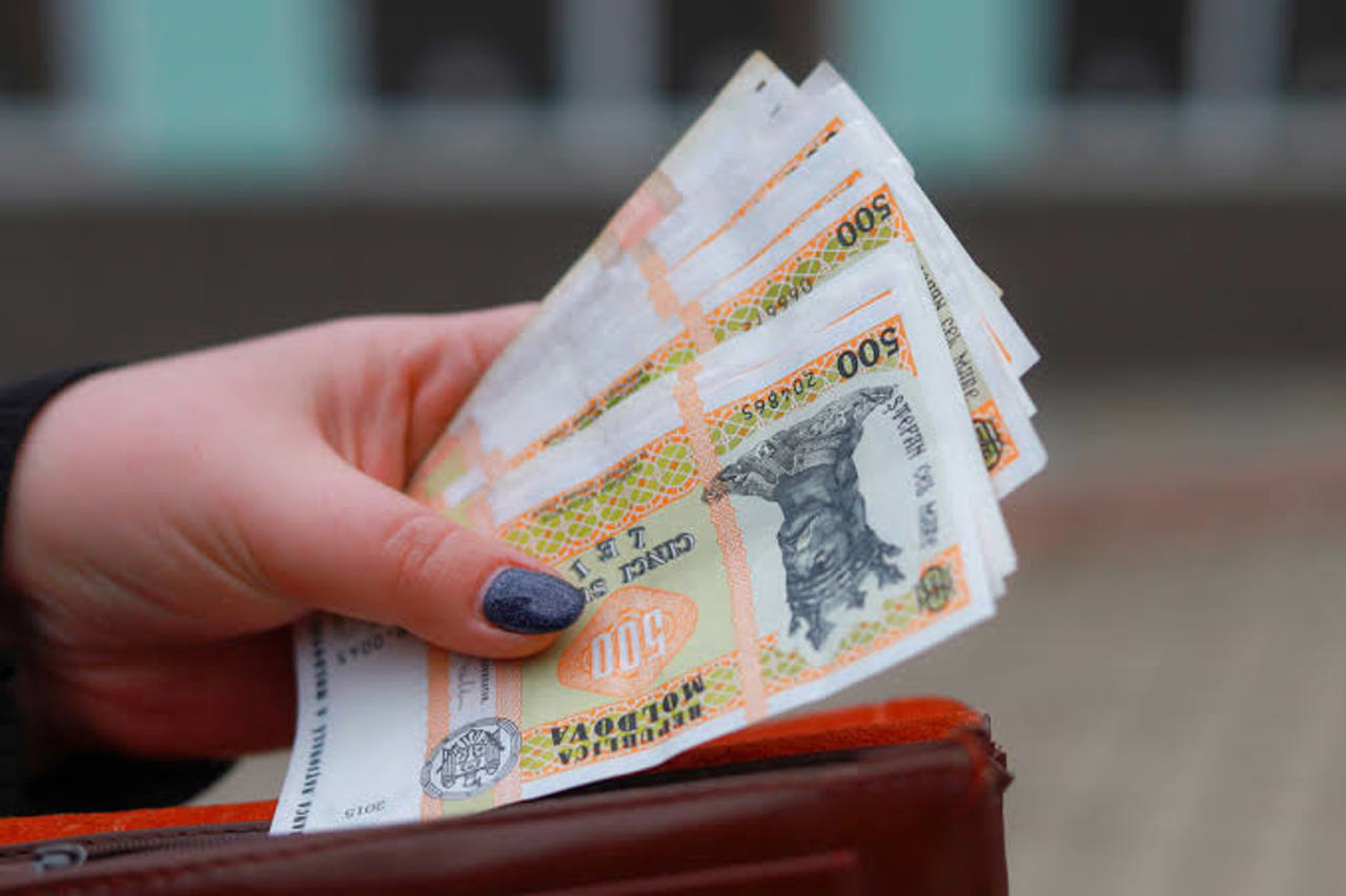 De la creșe la universități: Peste 13 miliarde de lei, investiți până în 2030 pentru dezvoltarea sistemului educațional din R. Moldova