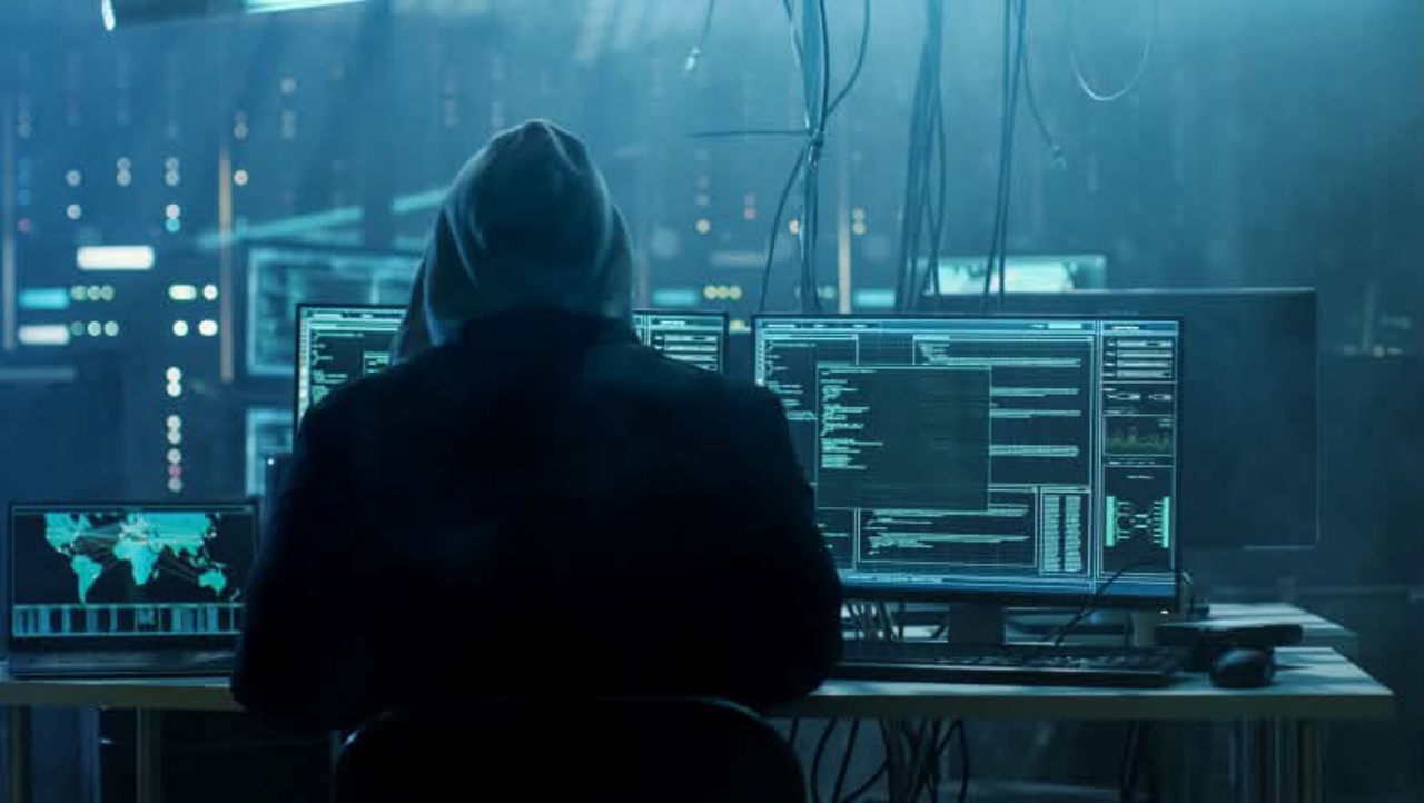 Unde pot reclama cetățenii posibila compromitere a datelor personale după atacul cibernetic