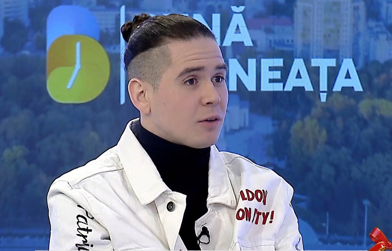 Satoshi, cântăreț