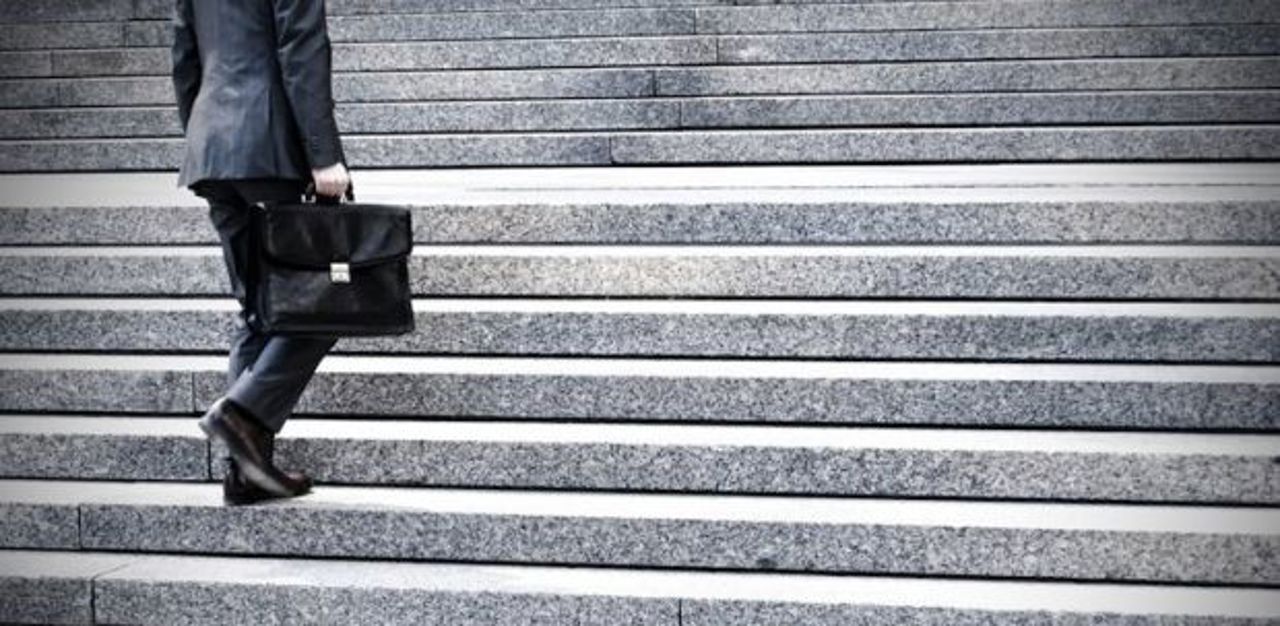 Бюджетники отрабатывают в субботу за 2 января