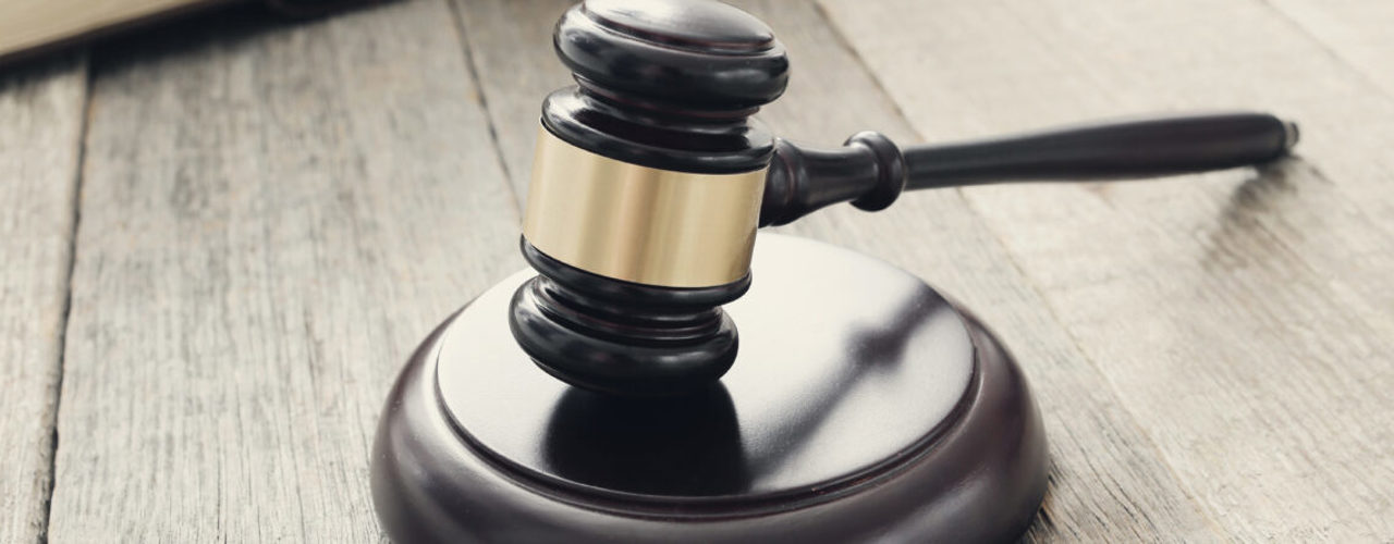 Victoria Furtună: Evaluările de preventing și vetting au eșuat din start. Ministerul Justiție și Procuratura Generală nu au comentat declarațiile