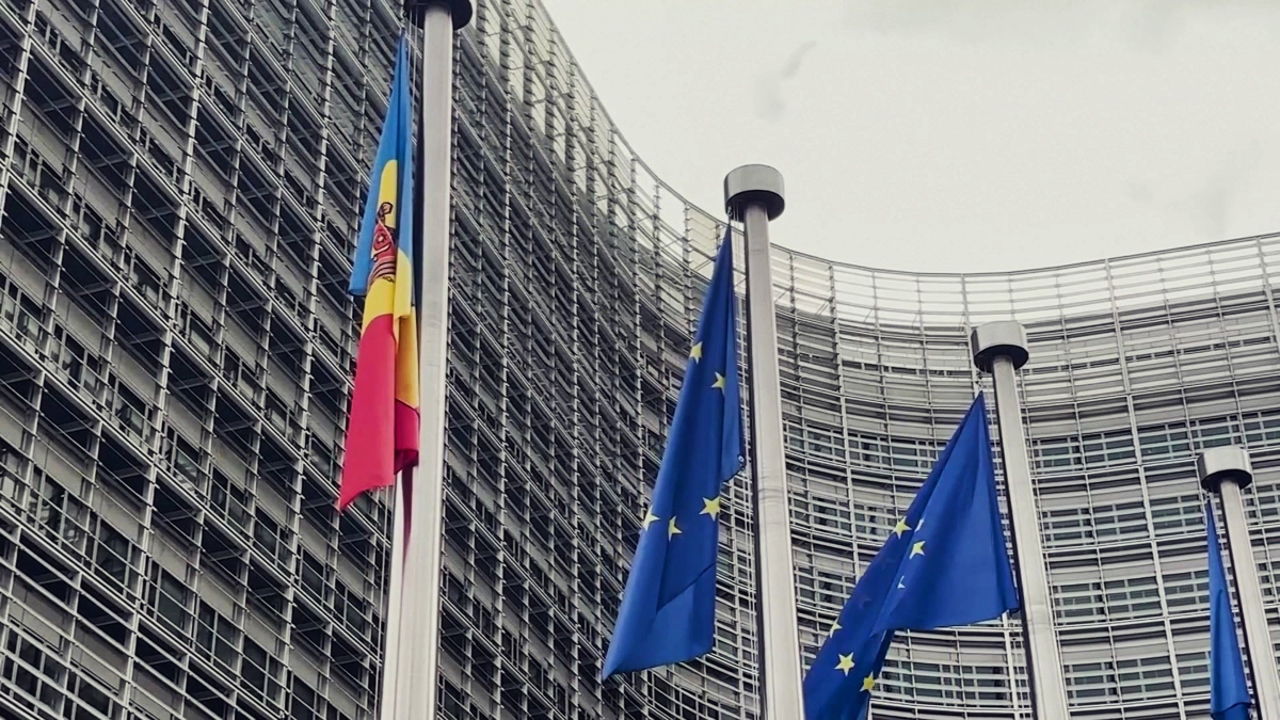 Raportul cu reformele implementate, trimis la Bruxelles: Va sta la baza debursării următoarei tranșe din Planul de Creștere finanțat de UE