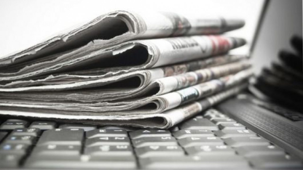 REVISTA PRESEI INTERNAȚIONALE: Contraofensiva ucraineană; Ecourile accidentului feroviar din India