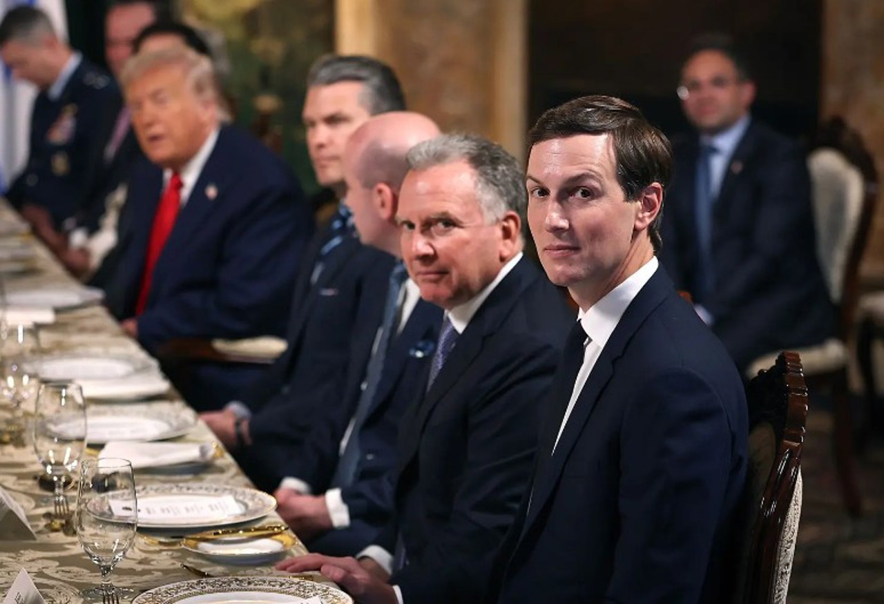 Discuțiile de la Miami între delegațiile din SUA și Ucraina: Zelenski: „Sunt semnale privind continuarea schimburilor de prizonieri”