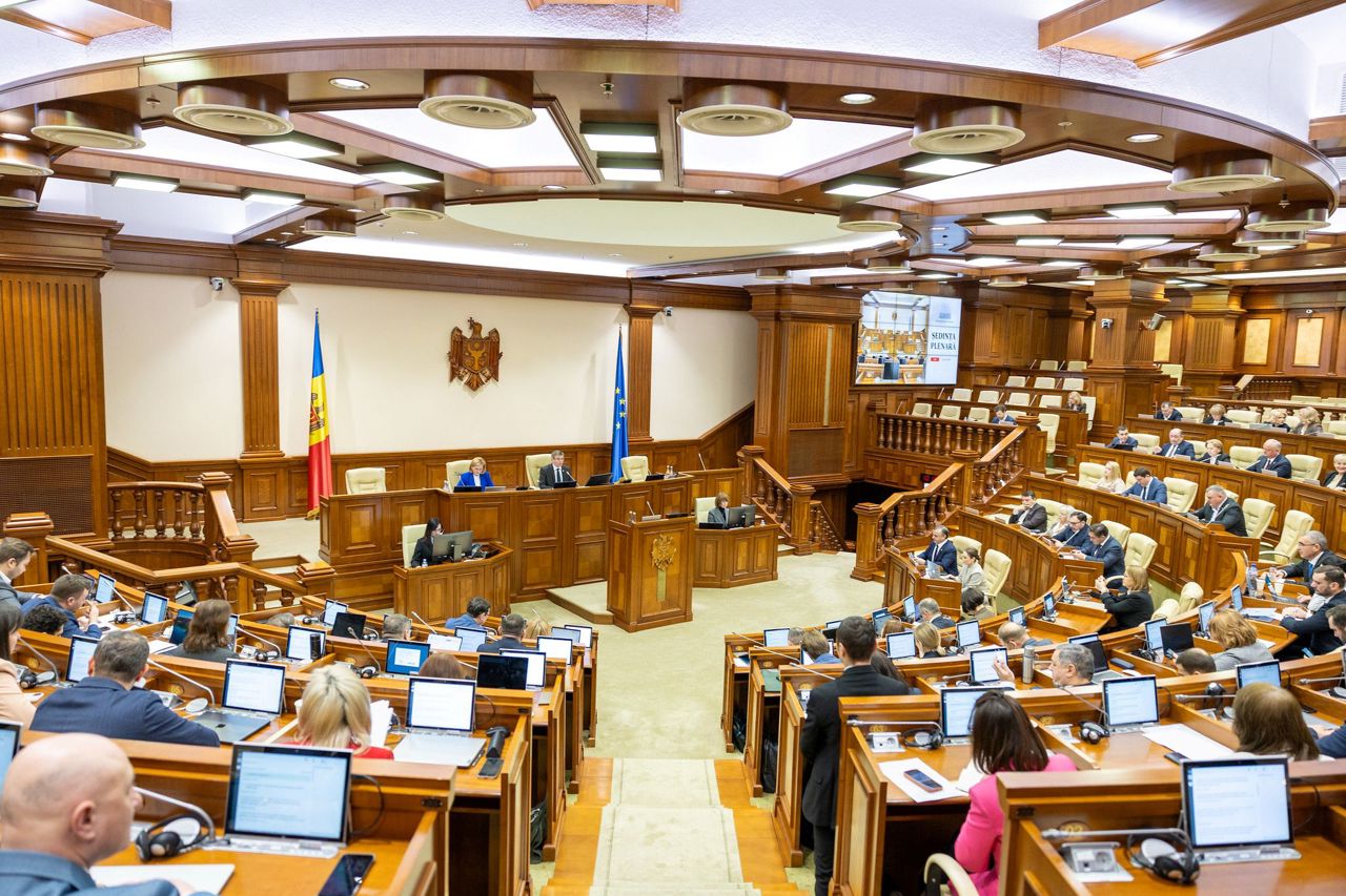 Rețeaua de informații contabile agricole, reorganizată în conformitate cu standardele UE