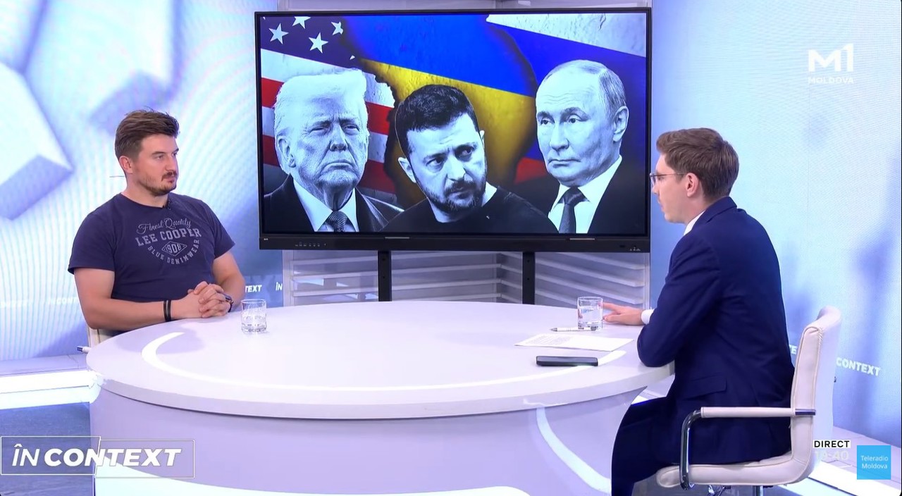 Infrastructura energetică din Ucraina rămâne o țintă „extrem de vulnerabilă”, avertizează experții