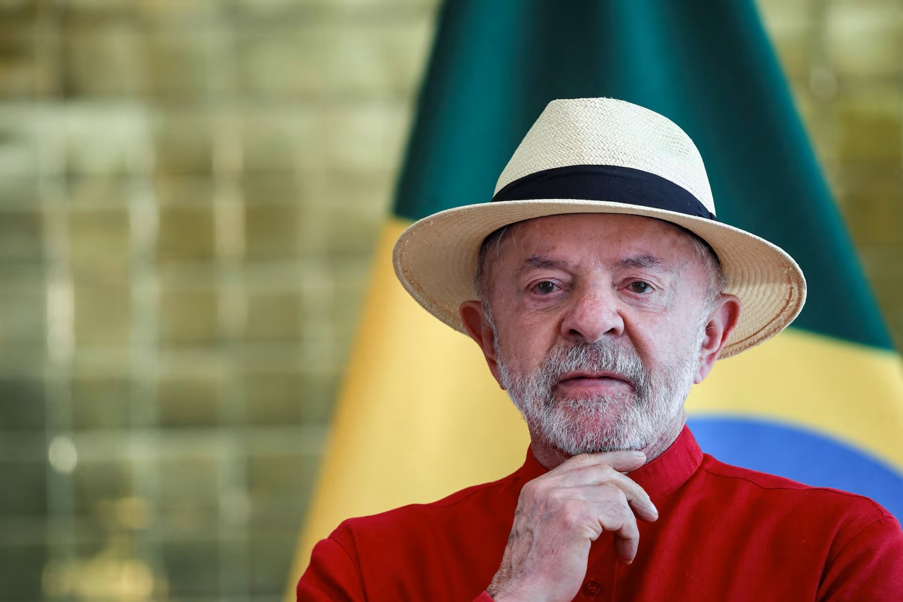 Alegeri în Brazilia: Lula da Silva câștigă al patrulea mandat de președinte, la vârsta de 80 de ani