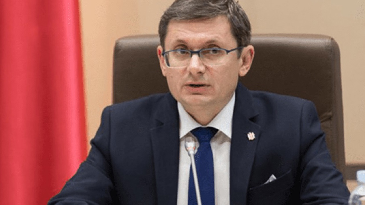 Igor Grosu: Parteneriatul  Estic, un proiect de succes al UE cu multe beneficii pentru cetățenii Republicii Moldova