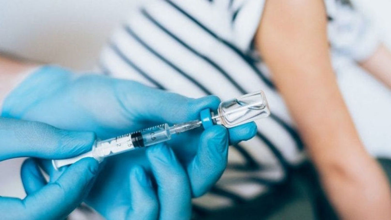 Children in our country will  be immunized against meningitis. The Ministry purchases a batch of vaccines