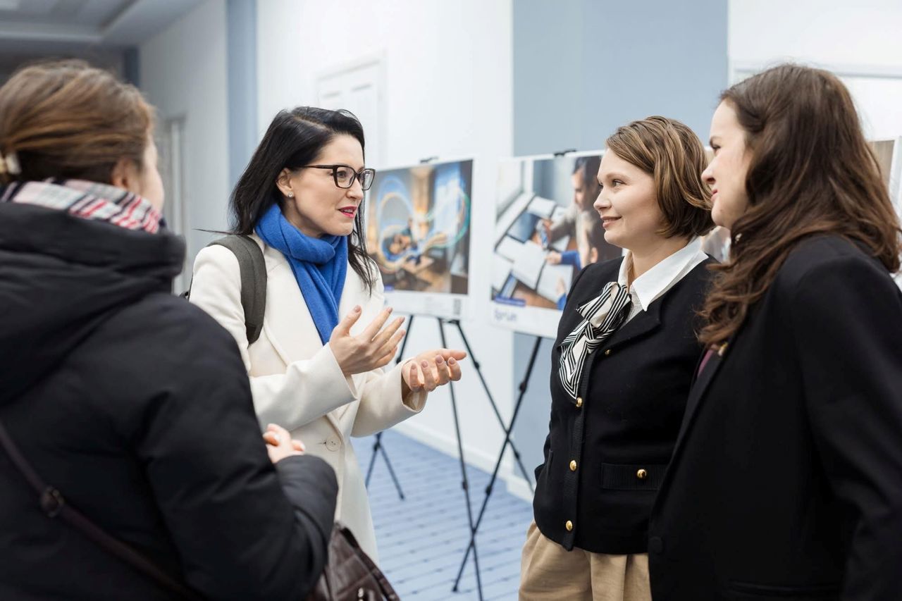 Certificat recunoscut de stat pentru muncitorii fără studii: 20.000 de persoane angajate într-un an