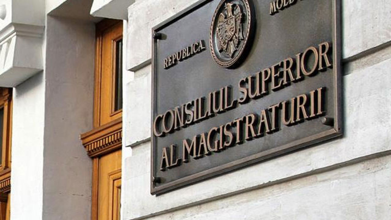 Ministra Justiției cere demisia membrului CSM implicat în scandalul de corupție