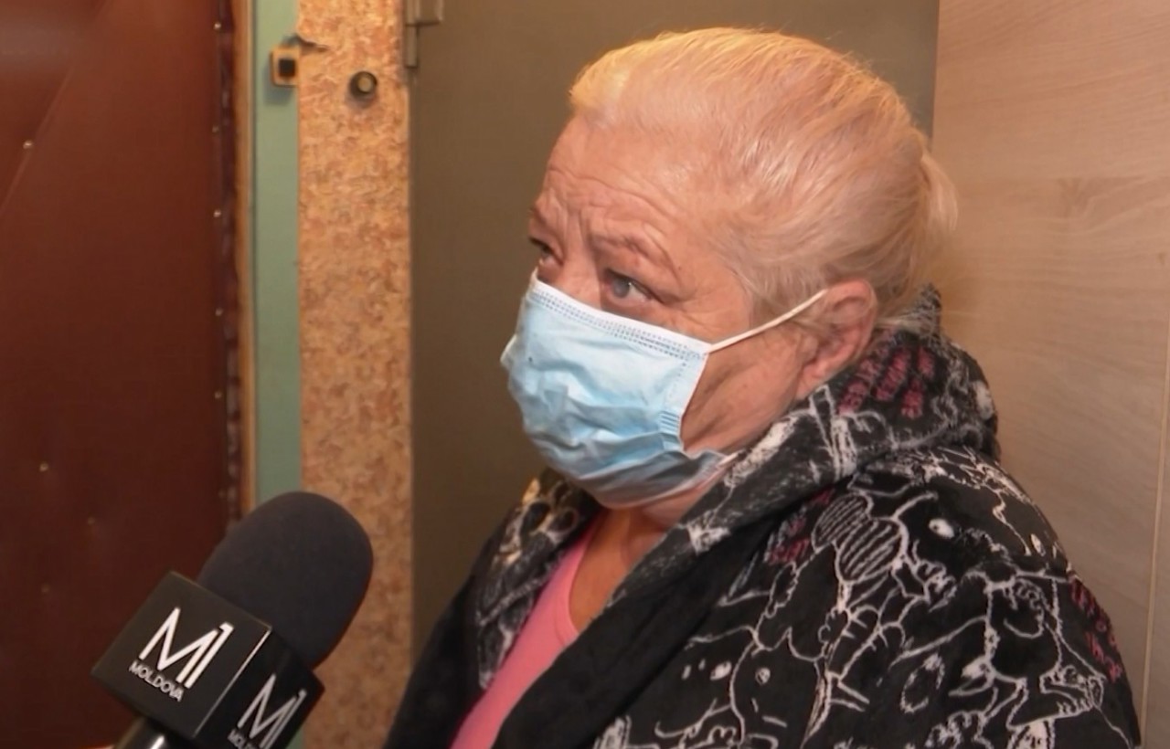 Suspended prison sentence for "Aunt Raia"; Prosecutors challenge court ruling