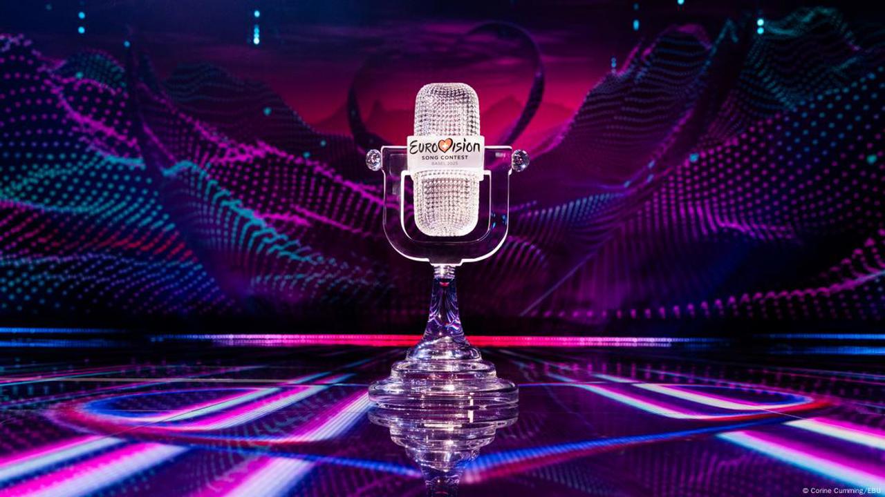 Eurovision 2025 // Cine sunt favoriții pentru finala de sâmbătă