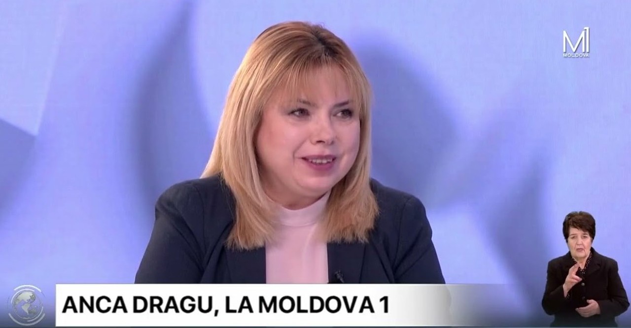 Transferuri la costuri reduse și chiar la ZERO euro: Guvernatoarea BNM explică avantajele aderării la SEPA