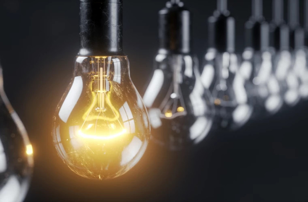 Locuitorii din nordul țării ar putea plăti mai puțin pentru energie electrică