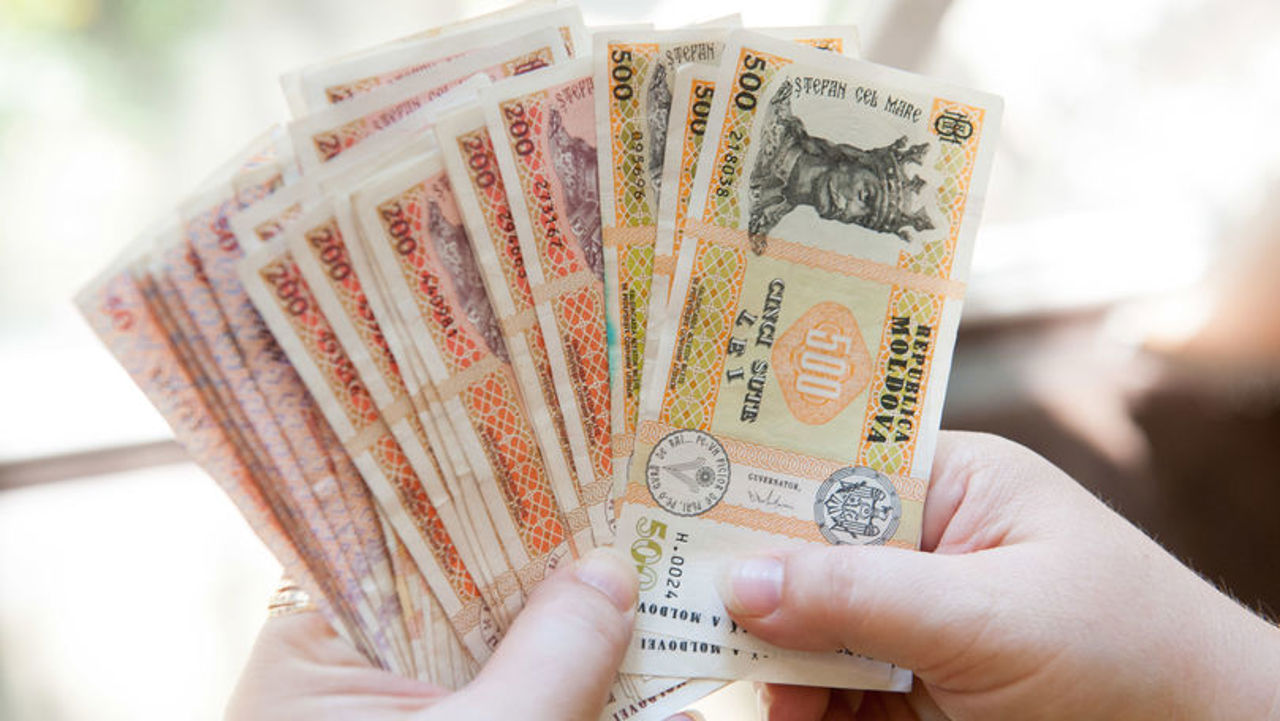 Investiții de 240 de milioane de lei: patru instituții republicane strategice vor fi modernizate în 2026 din fondurile AOAM