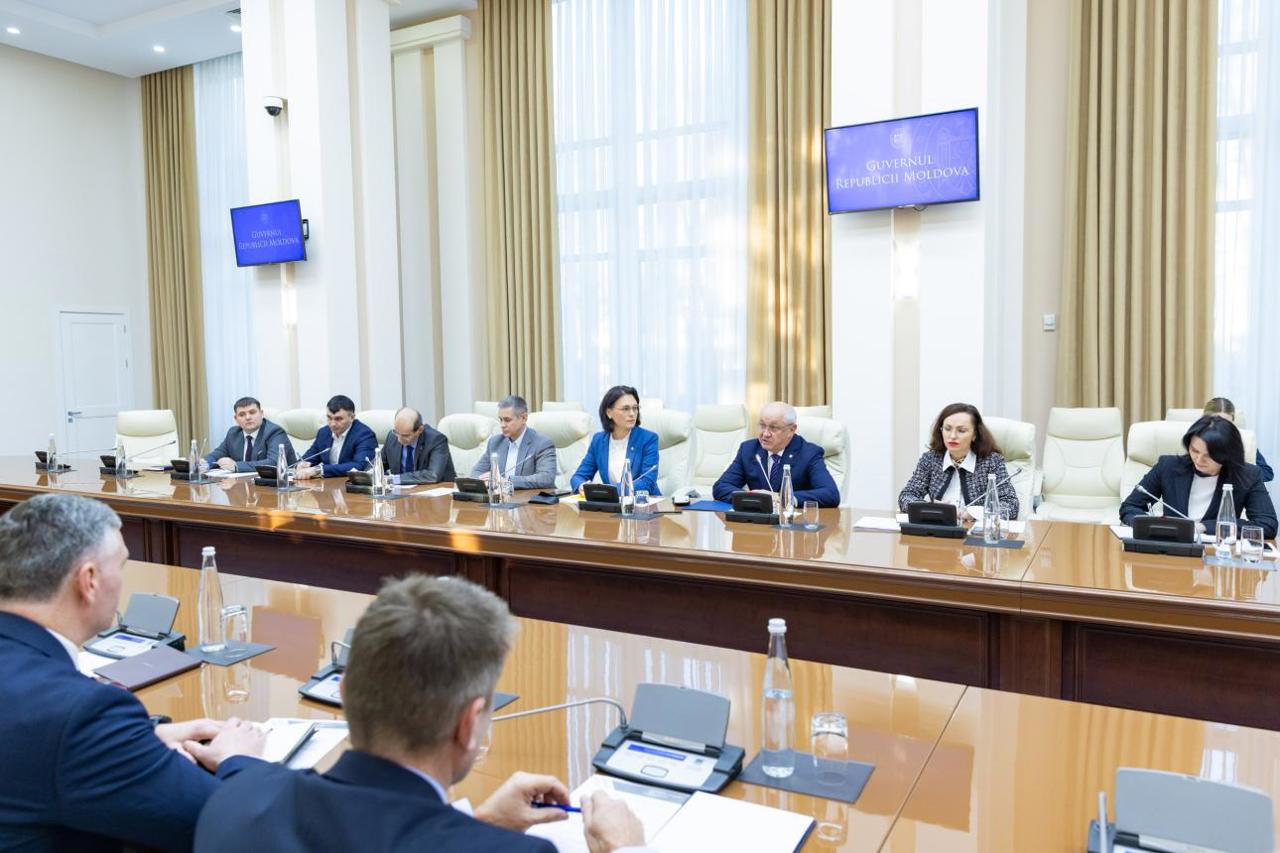 Criminalitatea organizată, în retragere: rezultate record în lupta cu escrocheriile și traficul de droguri