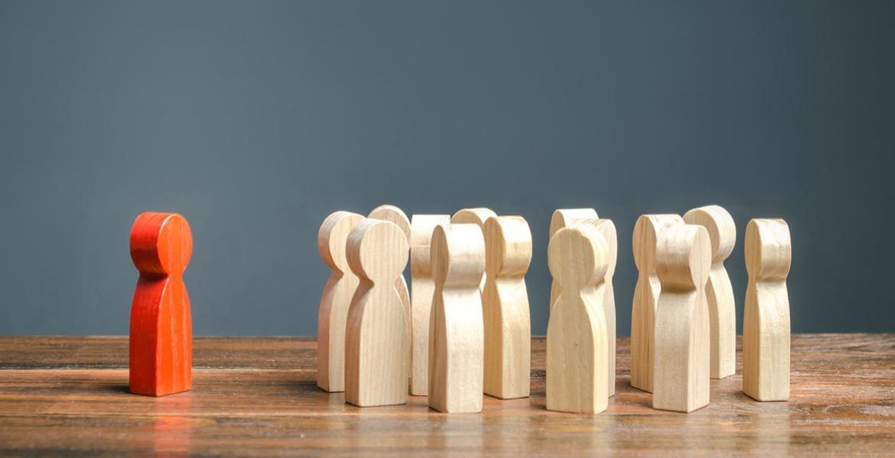 În Republica Moldova se atestă o reducere a numărului de sesizări privind faptele de discriminare