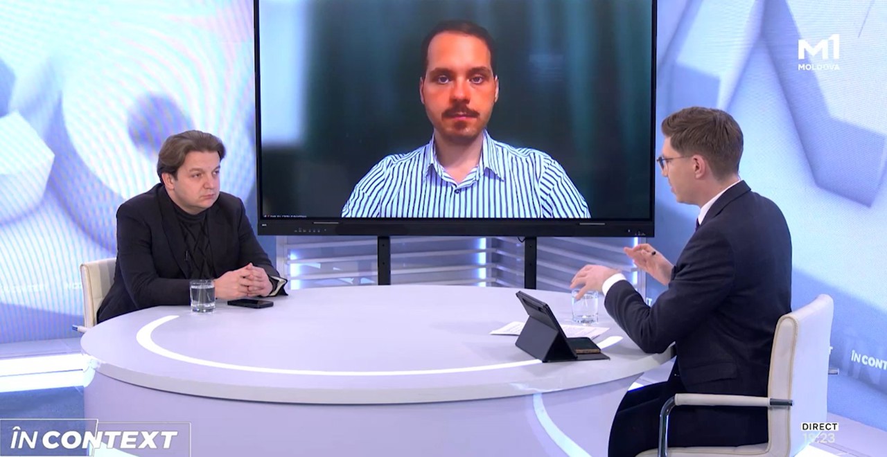 Kremlinul se aliază cu mafia în războiul hibrid contra Europei, afirmă experții