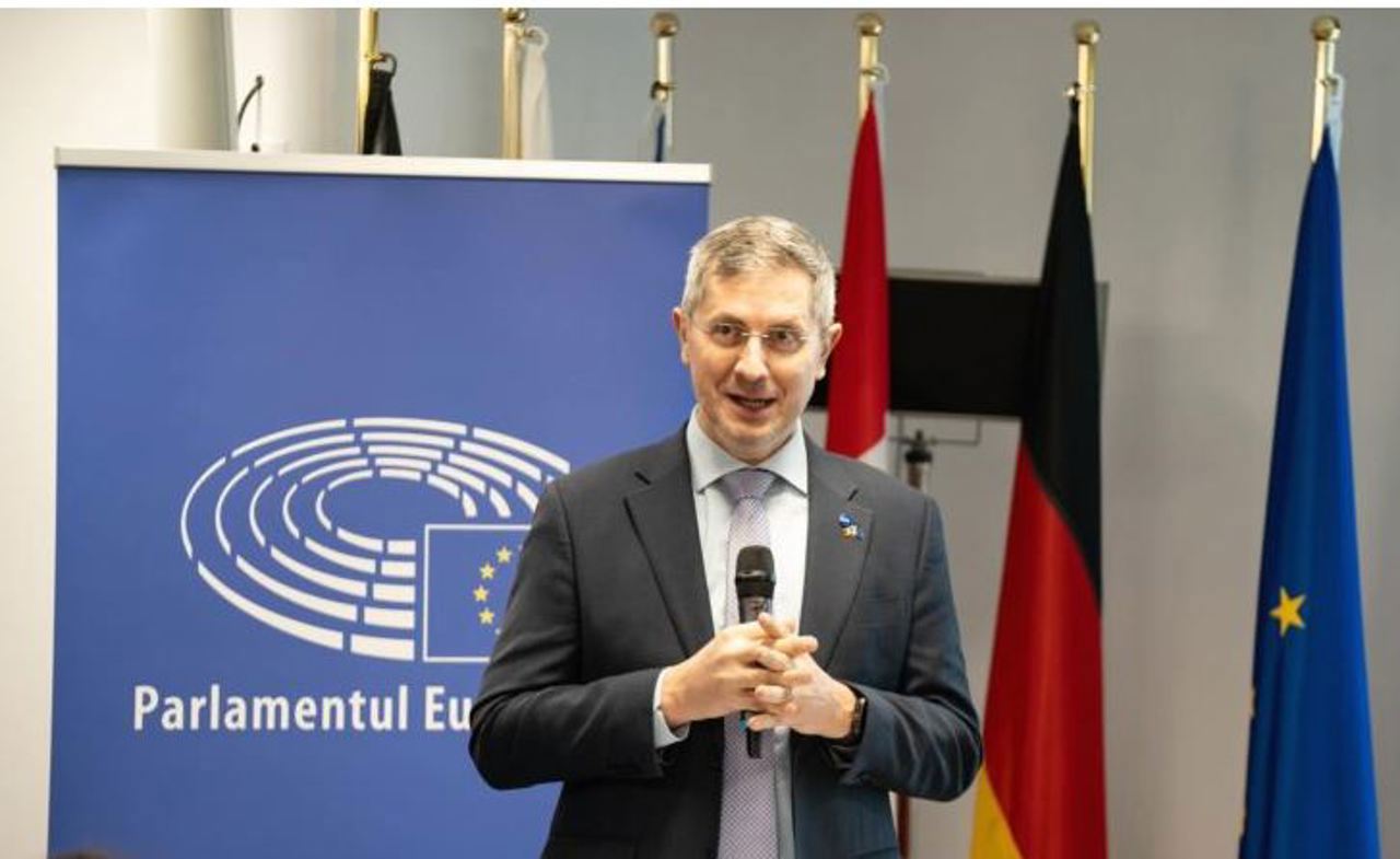Barna, despre criza din România: Sunt optimist că vom reveni la o guvernare pro-europeană care va susține R. Moldova