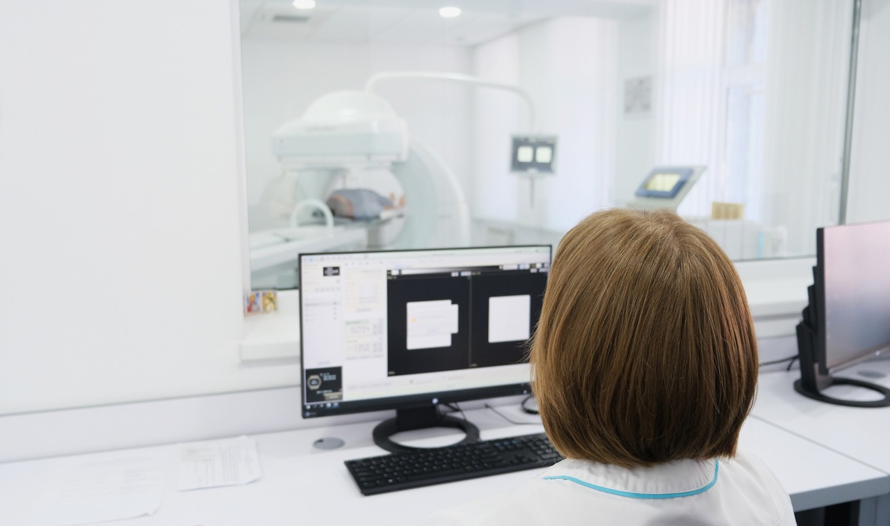 Risk factor control: How stroke cases can be prevented