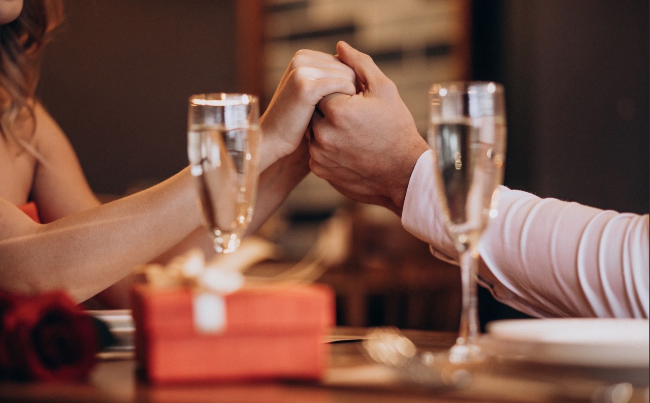 VOX // Cum sărbătoresc moldovenii Ziua Internațională a Îndrăgostiților