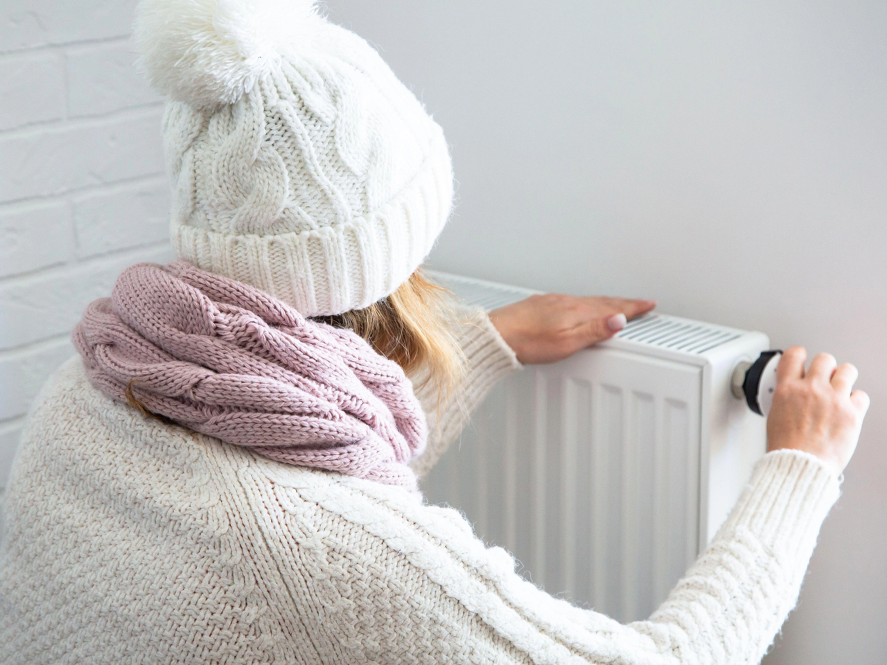 Moldova PM calls 14C heating remark a poor choice 
