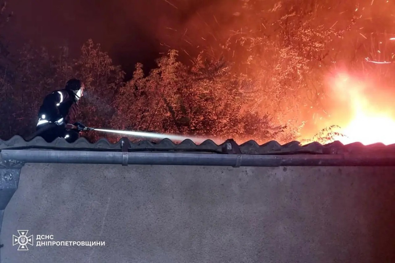 Noi atacuri rusești împotriva Ucrainei. Sunt trei morți și cel puțin 76 de răniți 