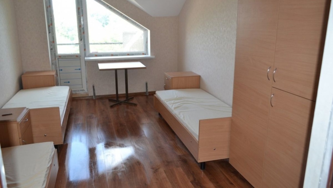 Ministerul Educației a alocat 22 de milioane de lei pentru renovarea a cinci cămine studențești