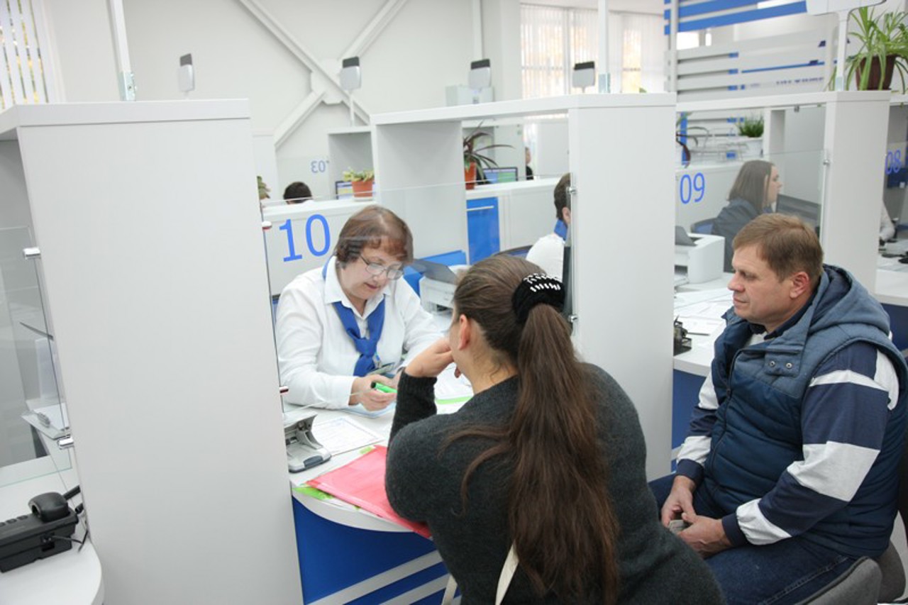 Parliament approves: Starting 2026, Moldova will issue EU-standard passports