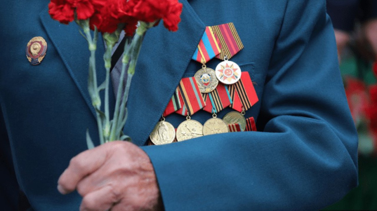 Guvernul aprobă triplarea alocațiilor anuale pentru veteranii celui de-al Doilea Război Mondial: Vor primi câte 30.000 de lei