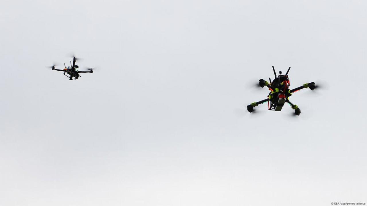 NATO’s Rutte: Don’t overestimate Russia’s military might