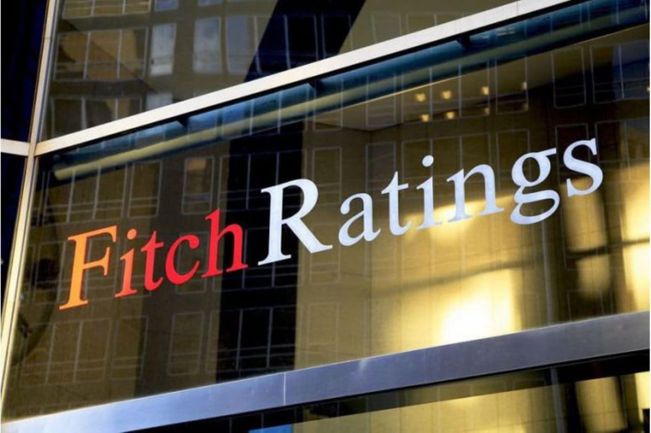 Agenția de rating Fitch a oferit Republicii Moldova ratingul de țară B+ cu perspectivă stabilă