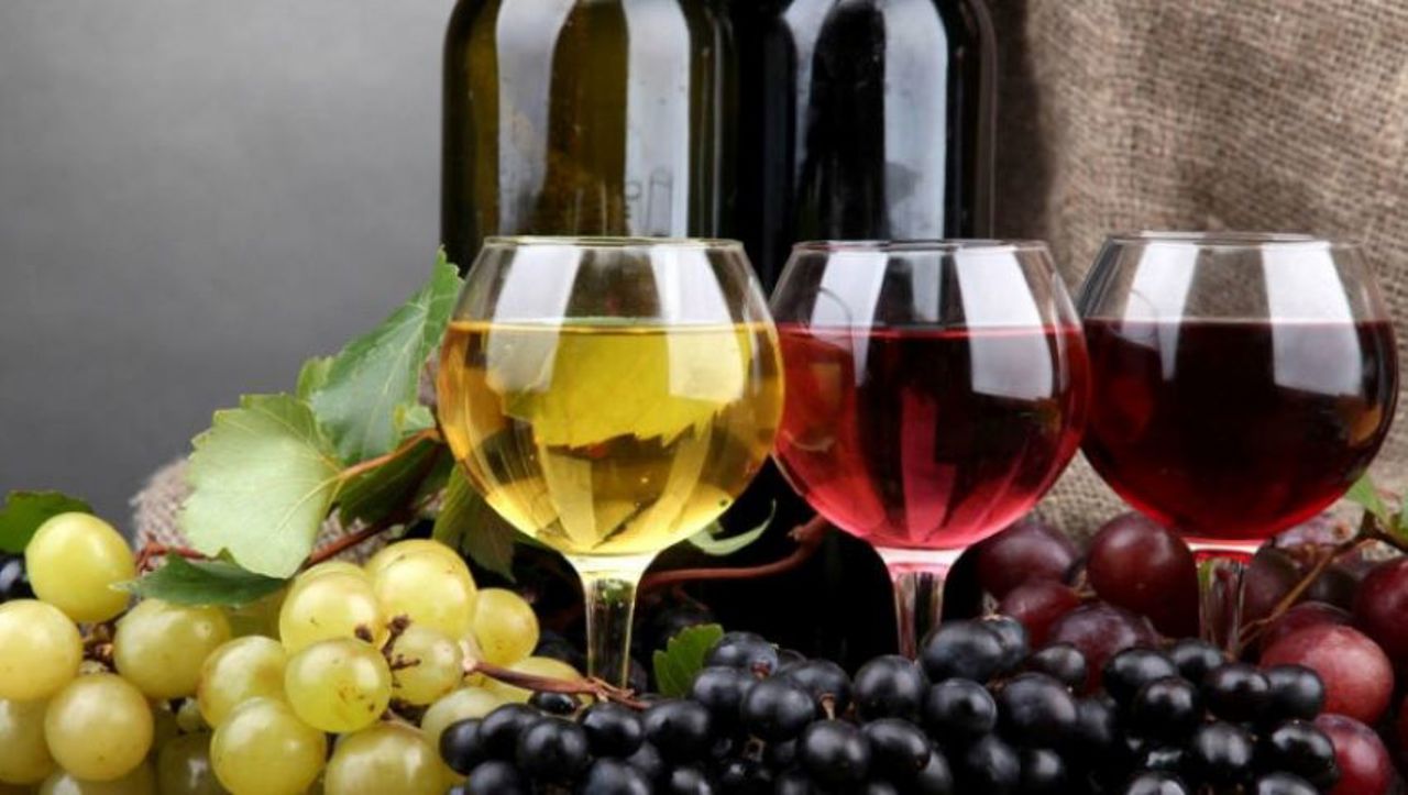 Moldovan winemakers will receive 8 million lei to expand their presence on international markets