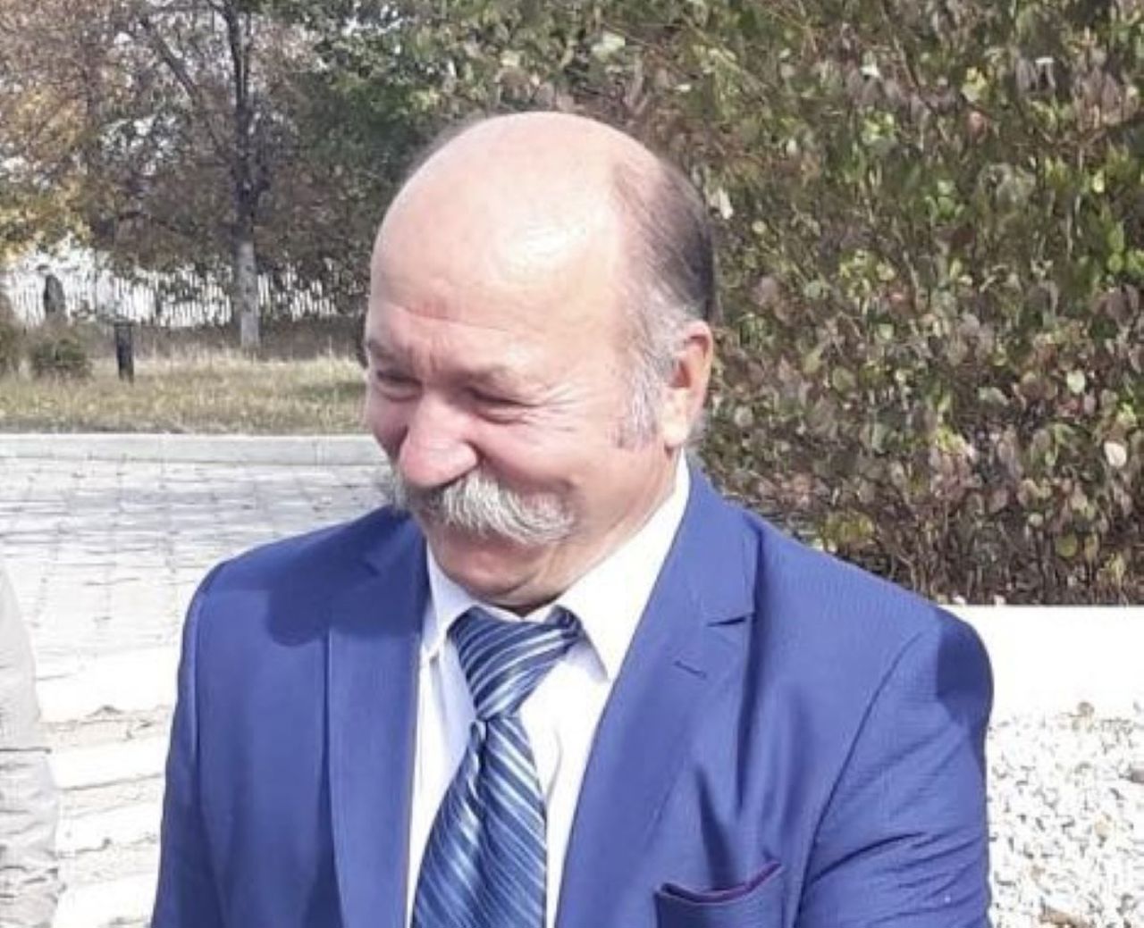 Lider PL din stânga Nistrului, reținut de mgb-ul transnistrean și eliberat după 11 ore. Mihai Ghimpu: „Afectează întreaga țară, nu doar partidul”