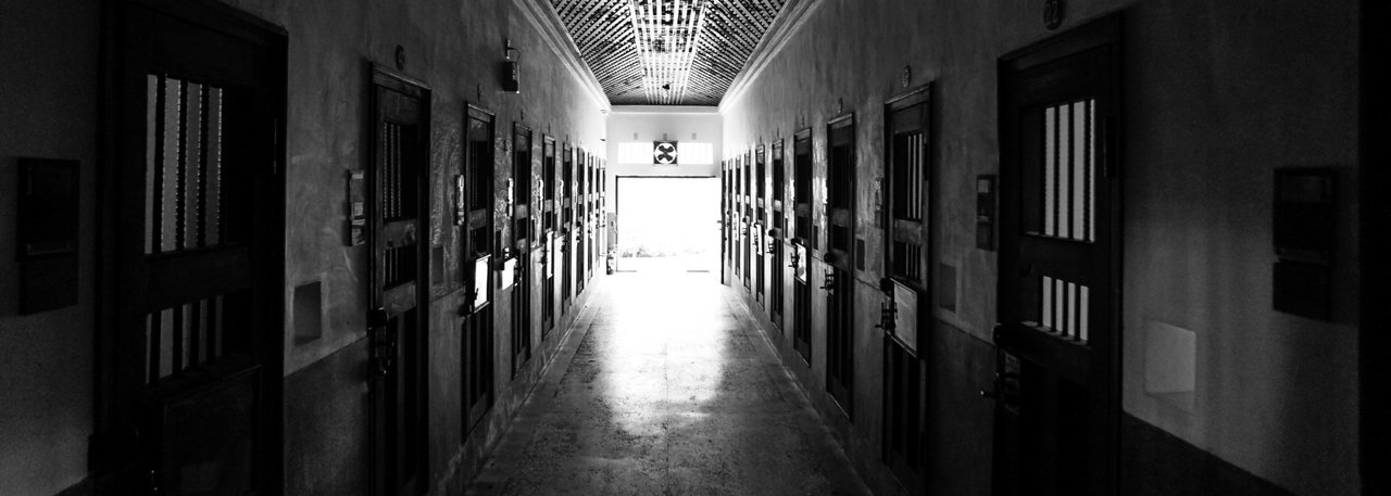 De la rețineri arbitrare la condamnări ilegale: Alte 18 cazuri din regiunea transnistreană, în procedură la CtEDO