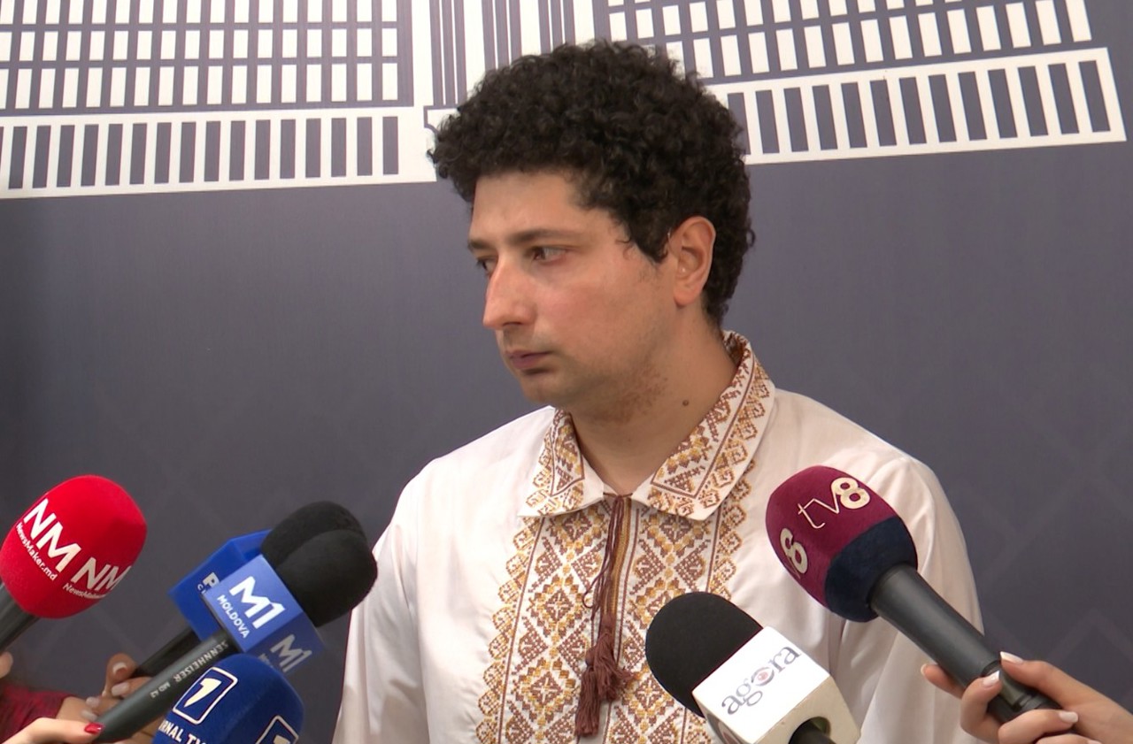Radu Marian, despre proiectul politicii fiscale: Au fost excluse prevederile care au provocat cele mai multe controverse  