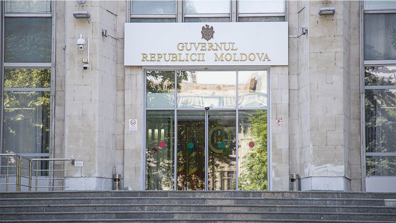 O instanță judecătorească specializată în cauzele de mare corupție va fi instituită în Republica Moldova. Guvernul sprijină inițiativa legislativă a Maiei Sandu