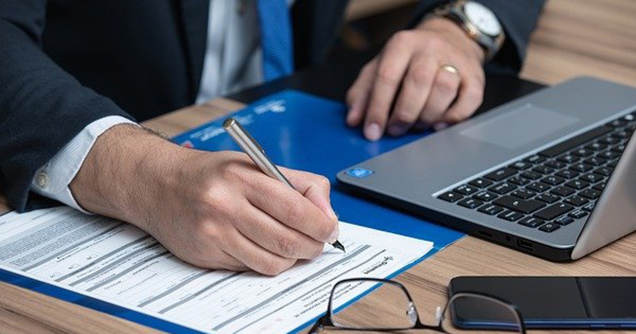 Reprezentanții administrației publice locale în societățile economice ar putea fi remunerați