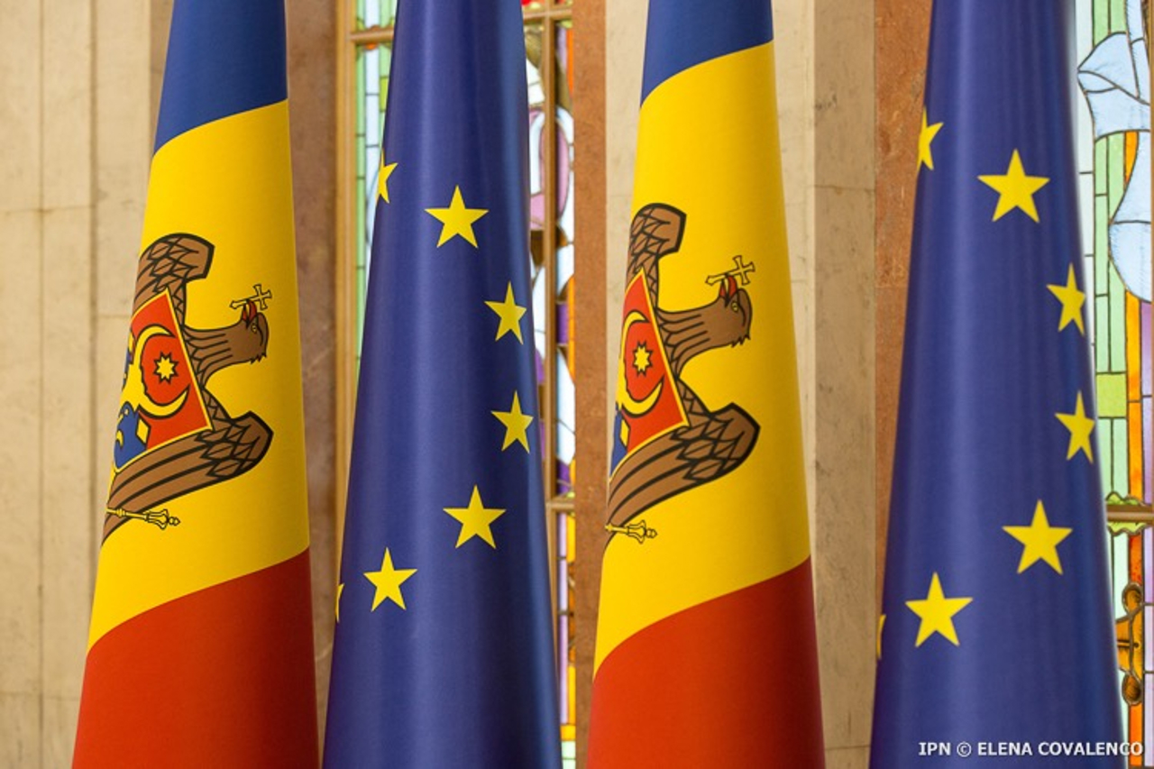 Screeningul pentru aderarea la UE. Expert: Republica Moldova intră într-o etapă importantă