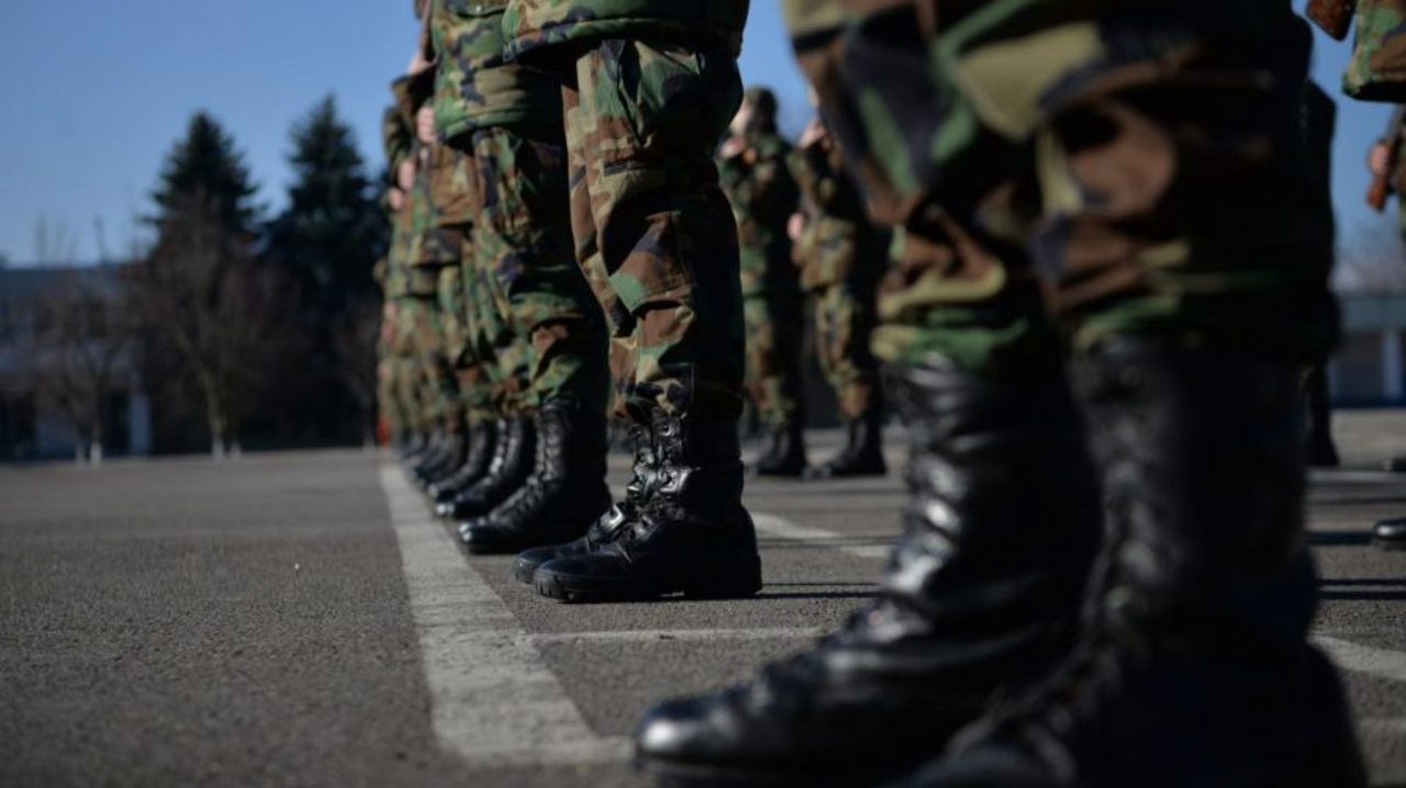 Ministerul Apărării promite măsuri mai stricte în unitățile militare după cazurile de violență și moartea unui adolescent la Cahul