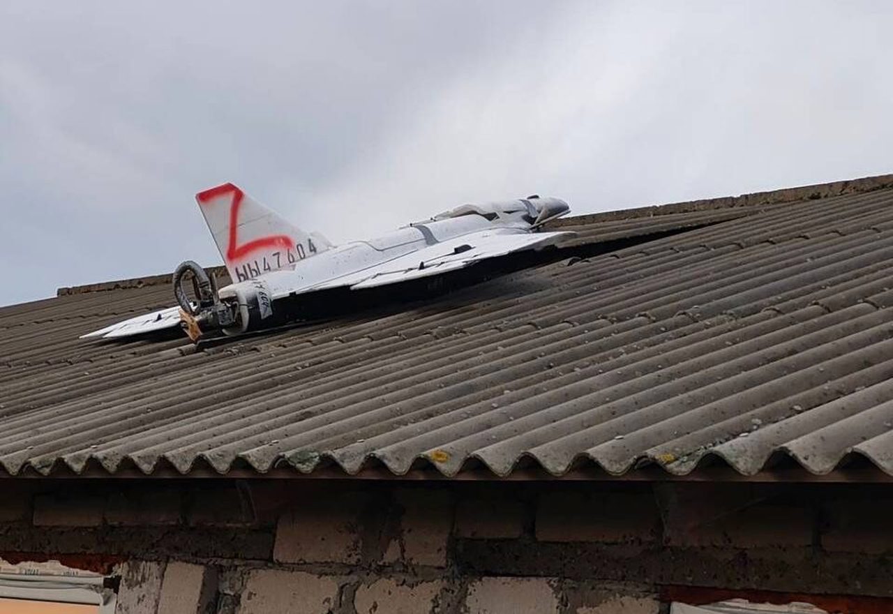 Survolările tot mai dese cu drone deasupra R. Moldova sunt cauzate de intensificarea atacurilor asupra Ucrainei, susțin experții