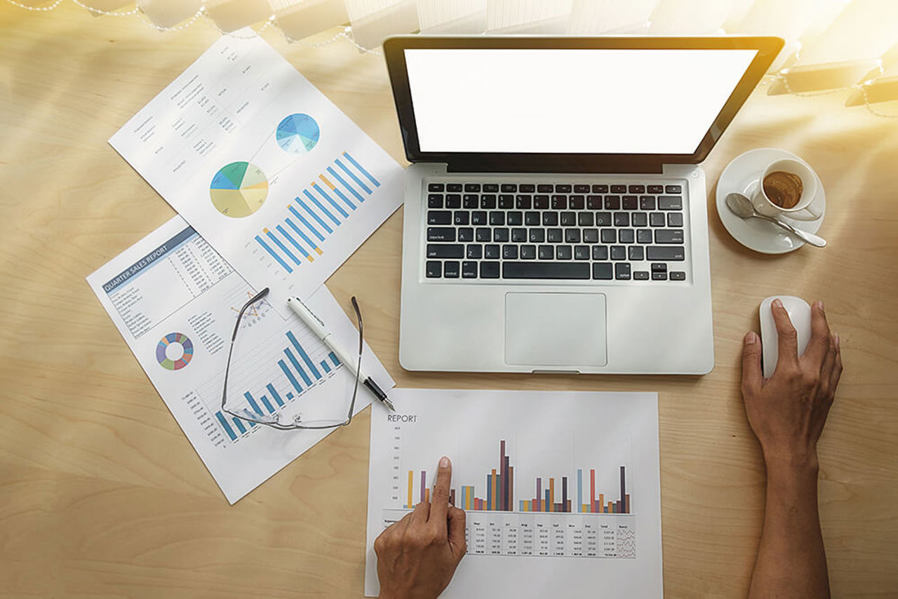 Sistemul contabil utilizat de majoritatea companiilor din R. Moldova va fi înlocuit treptat