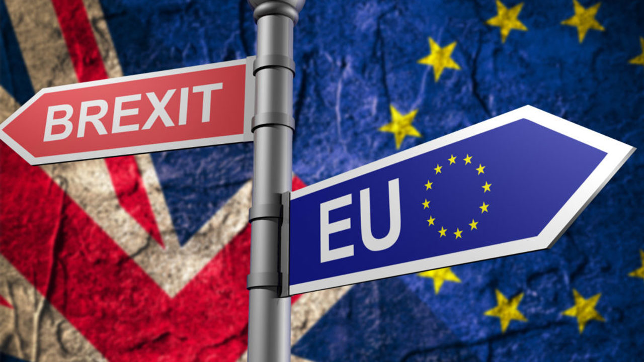 Corespondență Dan Alexe | Breakfast după Brexit: 10 ani de „Bregret” și un Regat Unit care privește din nou cu jind spre UE