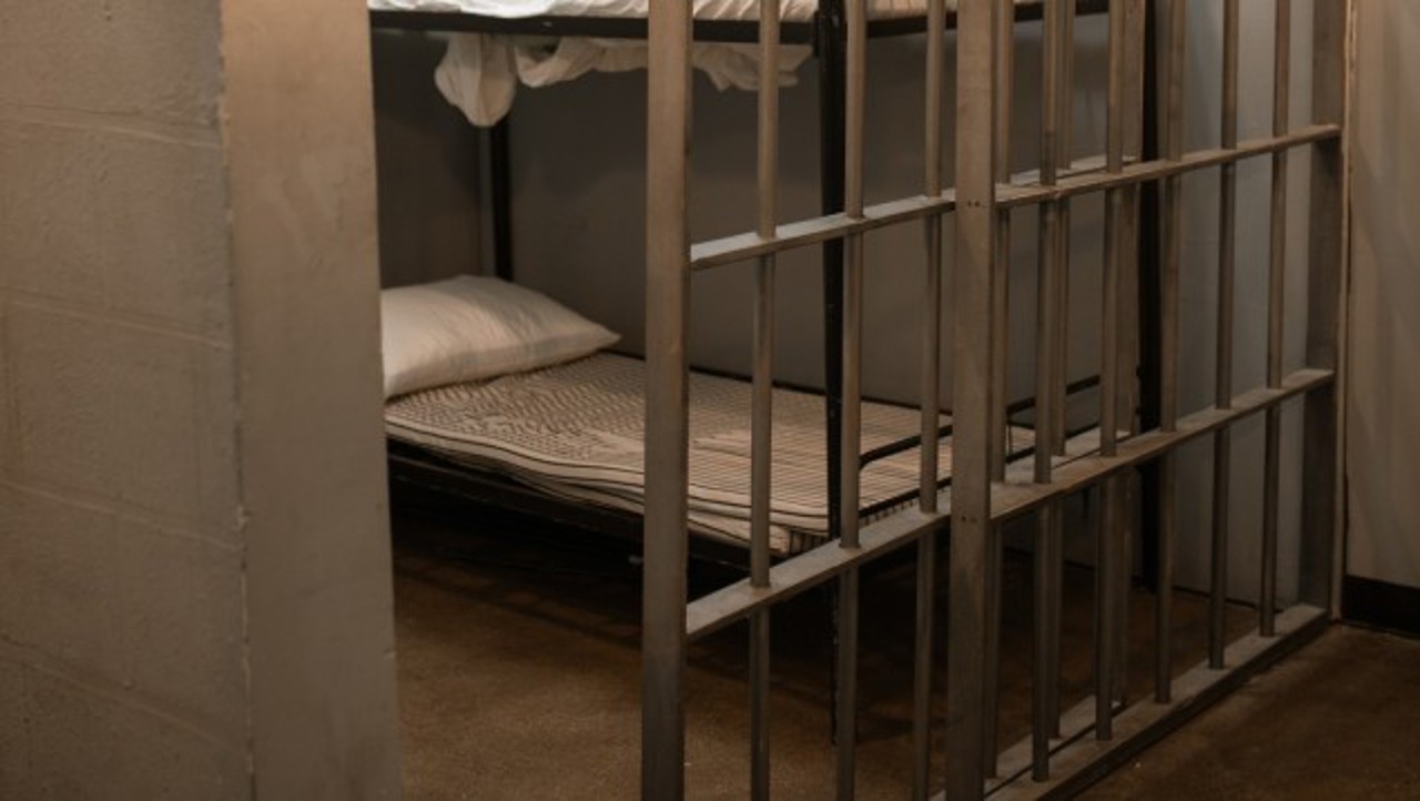 Două adolescente, exploatate sexual de un bărbat din Cantemir. Individul a fost trimis după gratii