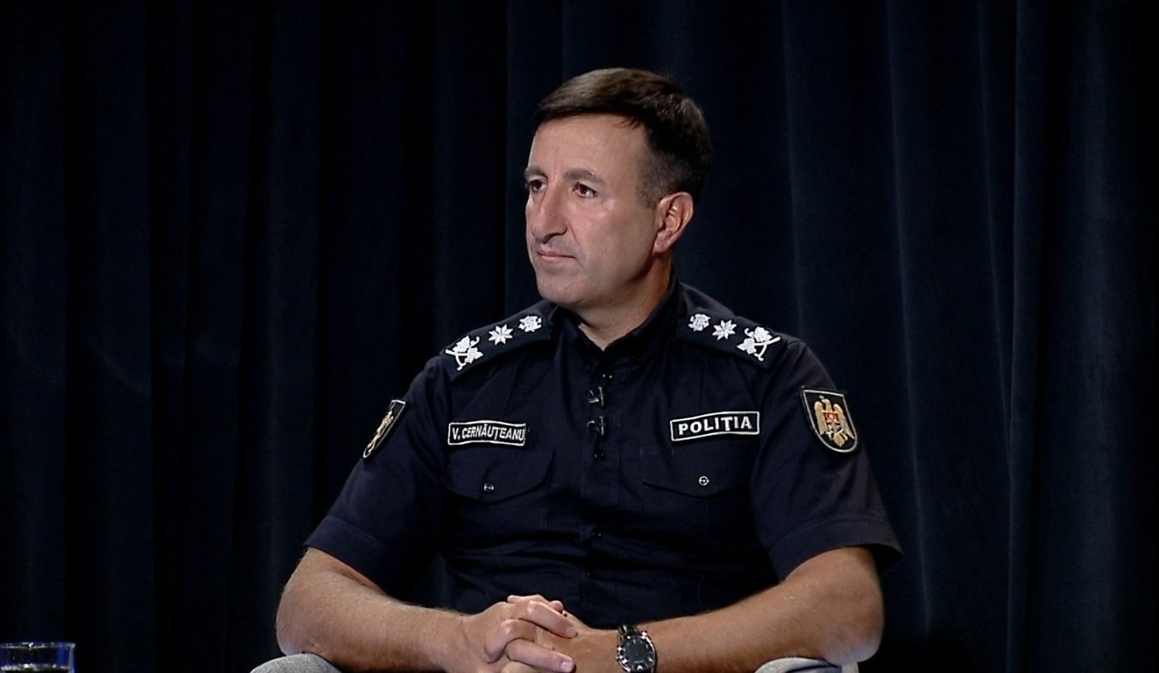 Metodele de transfer al banilor pentru coruperea alegătorilor, tot mai sofisticate. Cernăuțeanu: Pe unele conturi, am identificat milioane