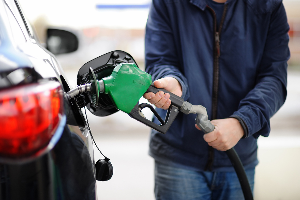 Securitatea energetică, restabilită: Autoritățile anulează măsurile speciale instituite în luna aprilie